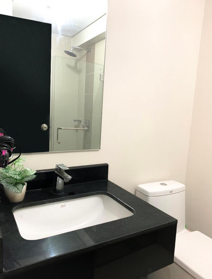 Apartment Solinea Tower 2 #s1