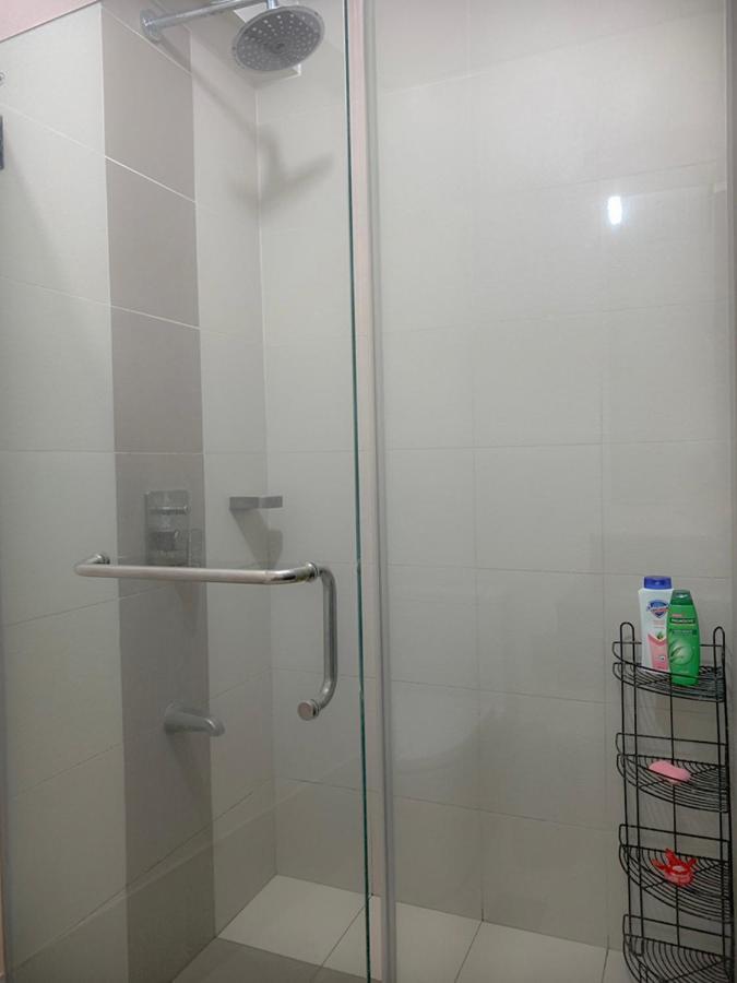 Solinea Tower 2 #s1 Apartment Cebu